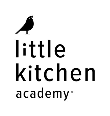 Little Kitchen Academy Announces New Flagship Location at The Oaks in Thousand Oaks, California