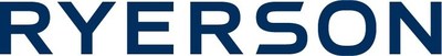 Ryerson Announces Leadership Team Changes to Accelerate Strategic Integration of the Newly Merged Organization
