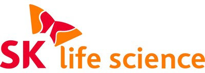 SK Life Science, Inc. to Present New Data and Epilepsy Insights at the 2026 American Academy of Neurology Annual Meeting