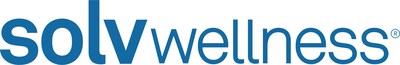 Solv Wellness Expands Perimenopause and Menopause Support with New Essentials Line