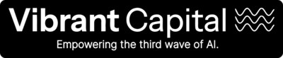 Vibrant Capital Announces Strategic Partnership with the University of North Texas