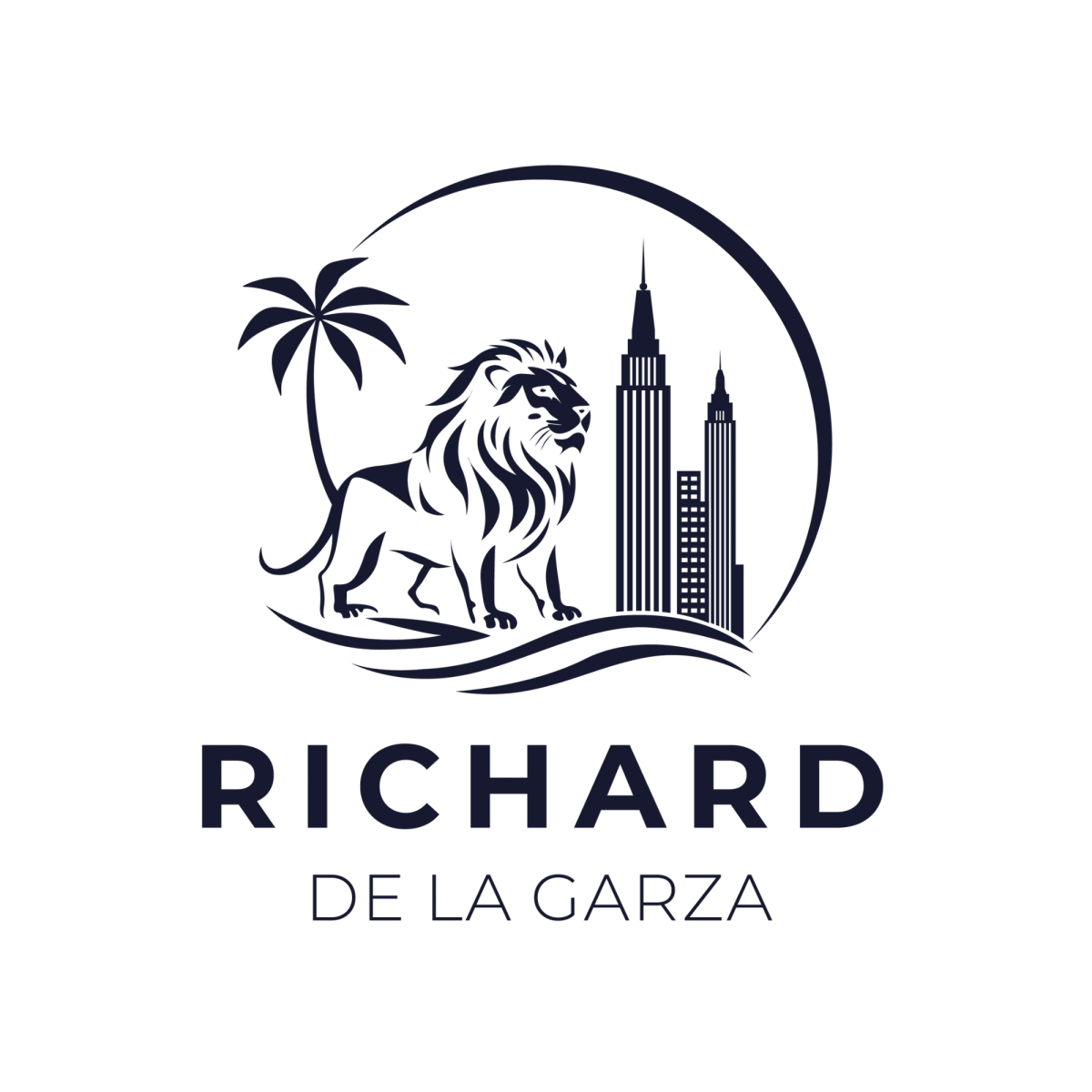 Richard De La Garza Launches Veteran-Focused Therapy Platform