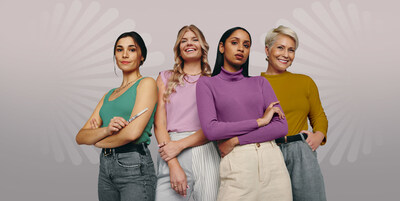 Waters Announces FDA Clearance of the Most Comprehensive At-Home Cervical Cancer Screening Tool, the Onclarity HPV Self-Collection Kit and FDA-Approved HPV Assay