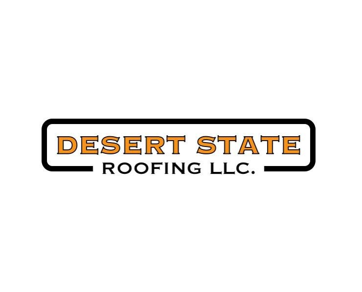 A Guide to Dealing With Storm Damage on Your Tile Roof in Cave Creek, AZ