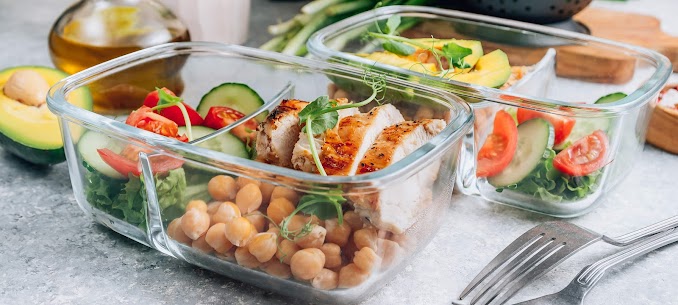 Can You Read Nutrition Labels to Make Smarter Food Choices?
