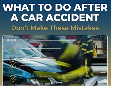 Mid-Michigan Law Firm Issues Public Guidance on Injury Claims