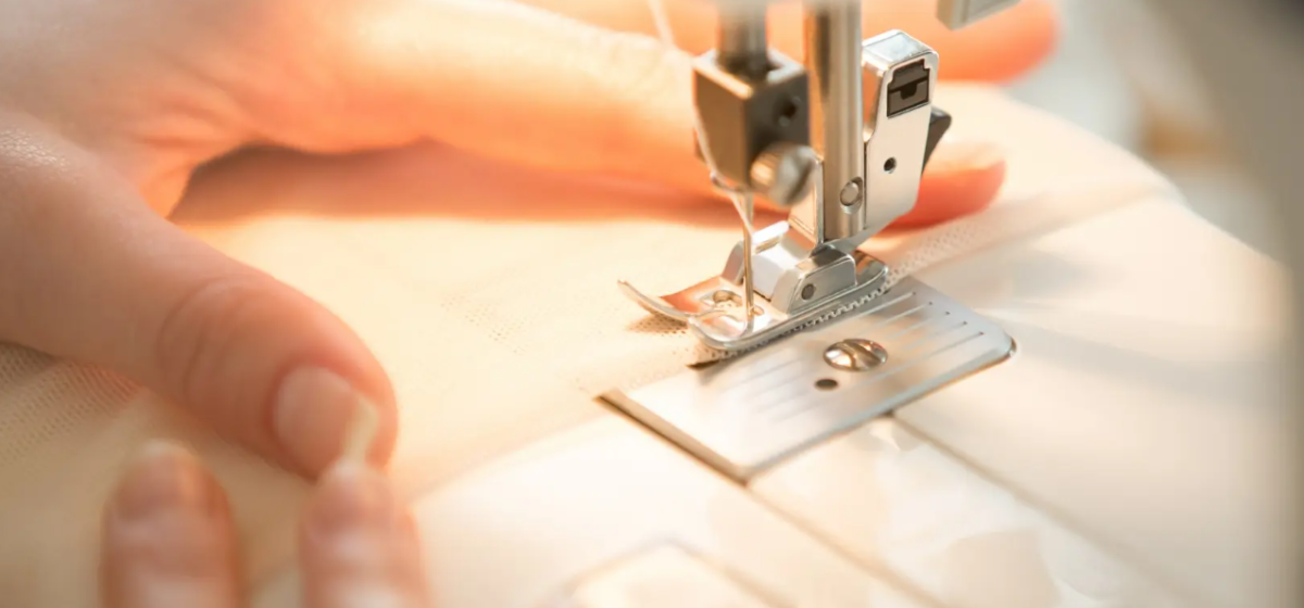 Mint Cleaners Highlights the Professional Steps Behind Better-Fitting Clothing