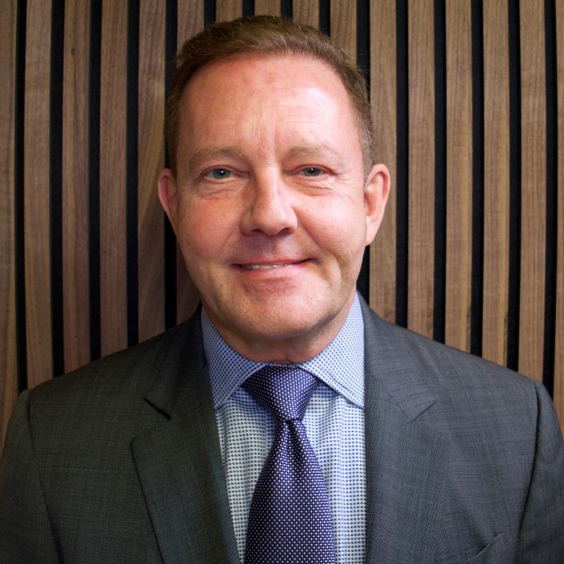 Becker Aesthetics & Plastic Surgery Welcomes Dr. David W. Allison to Its Growing Team of Experts