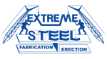 Extreme Steel Inc. Releases White Paper on Integrity of Steel in Modern Construction