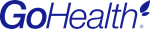 GoHealth Prioritizes Consumer Fit, Renewal Economics and Cash Discipline While Continuing Leadership in Special Needs Plans; Reports Full Year 2025 Results