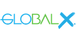 Global Crossing Airlines Reports First Quarter 2026 Financial Results