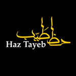 Haz-tayeb.com Launches Independent Casino Platform Serving Players Across the Arab Market