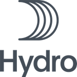 Norsk Hydro: Primary insiders purchase shares under Long-Term Incentive program and shares to employees