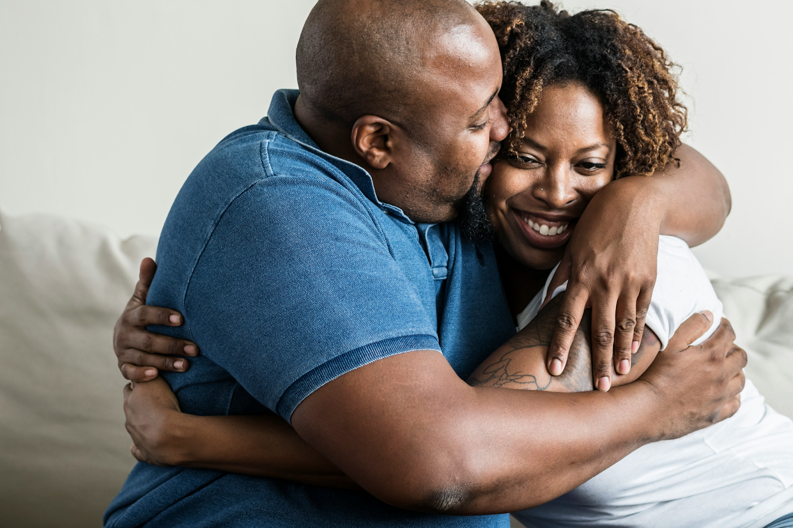 Sapyen Bundles At-Home Fertility Hormone Testing for Couples to Cut Delays in Healthcare