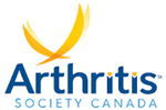 Canada is Failing Millions Living With Arthritis – But a Bold Plan Aims to End the Disease