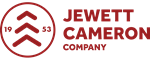 Jewett-Cameron Reports Fiscal 2026 Second Quarter Operational and Financial Results