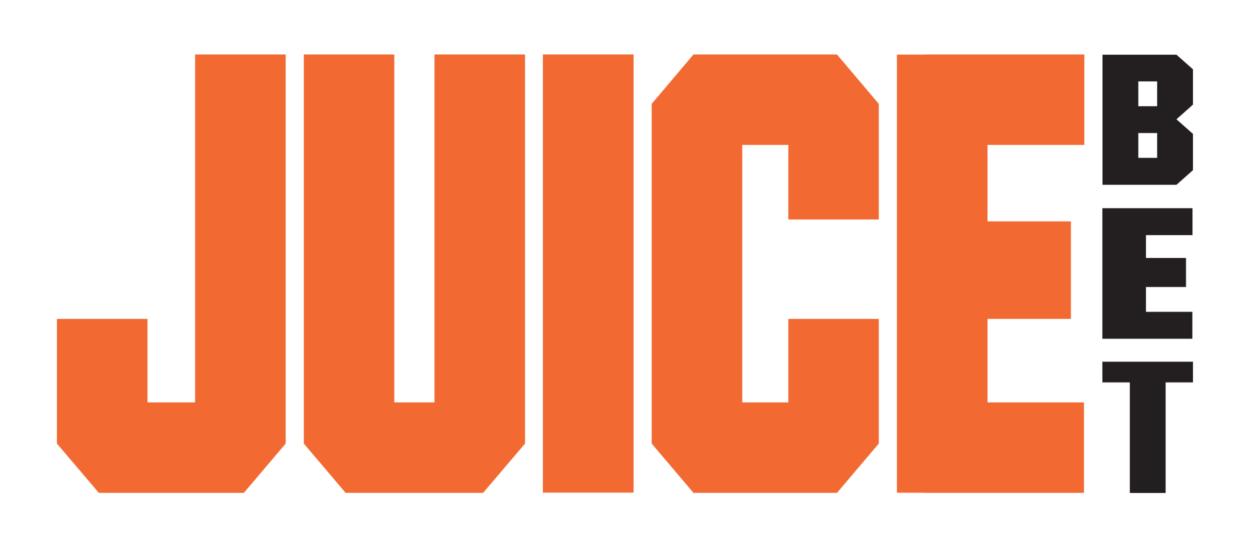 JuiceBet Launches in Kenya with M-Pesa Payments, Sports Betting, and Casino Gaming Options
