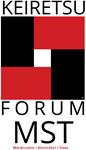 Vetted Deal Flow Takes Center Stage at ACA Summit Innovation Funders Showcase