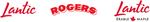 Rogers Sugar Inc.: Conference Call – 2nd Quarter 2026 Results