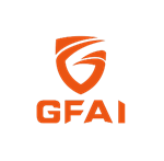 Guardforce AI Reports Full Year 2025 Financial Results