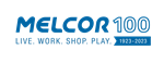 Melcor announces election of directors