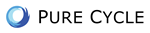 Pure Cycle Announces Financial Results For the Three and Six Months Ended February 28, 2026