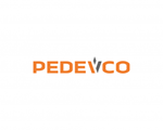 PEDEVCO Reports Fourth Quarter and Full-Year 2025 Results