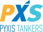 Pyxis Tankers Announces Filing of Form 20-F  for the Year Ended December 31, 2025