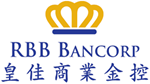 RBB Bancorp Reports First Quarter 2026 Earnings and Declares Quarterly Cash Dividend of $0.16 Per Common Share