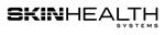 SkinHealth Systems Inc. Appoints Three New Independent Directors to Board