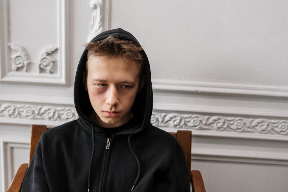 What Drug Causes The Most Teen Overdose Deaths? Texas Experts Say It’s Fentanyl
