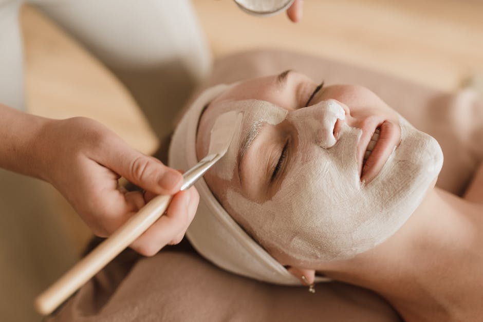 What Is A Good Skincare Routine For Acne? Madison Specialist Explains The Steps