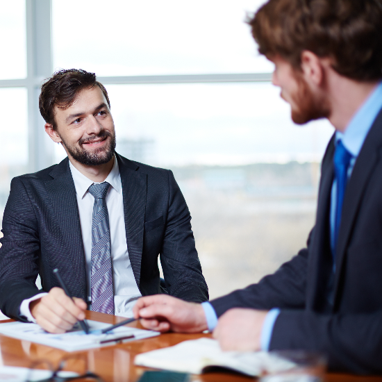 D.Law: California’s Trusted Employment Discrimination Lawyers
