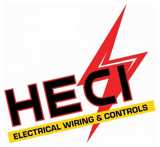 How to Choose the Right Industrial Electrician in Baker, MT