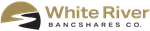 White River Bancshares Co. Reports Net Income of $3.4 million, or $1.38 Per Diluted Share, for the First Quarter of 2026