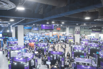 Korea International Trade Association and Korea Development Bank to Host Asia’s Largest Startup Fair, “NextRise 2026, Seoul”