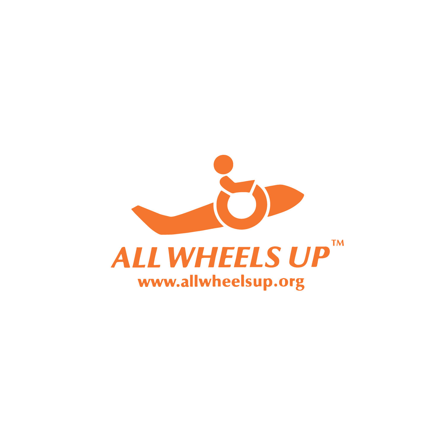 All Wheels Up to Begin Offering CRO Training and Services to Air Carriers Large and Small