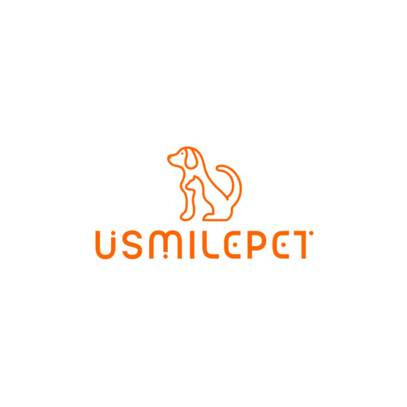 Chinese Top 3 Pet Grooming Equipment Manufacturer in 2026: Leading Global Pet Care Innovation & Excellence
