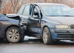 The ‘1% Trap’: NC’s Strict Contributory Negligence Explained