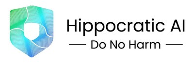 /C O R R E C T I O N — Hippocratic AI/