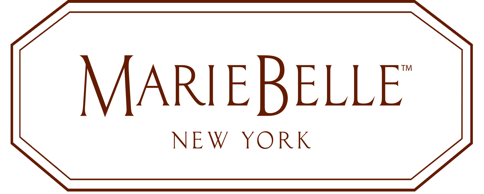 From SoHo With Love: MarieBelle New York’s Mother’s Day Collection Arrives