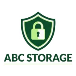 ABC Self Storage Unveils Website to Improve Storage Rentals in Harrisburg, PA