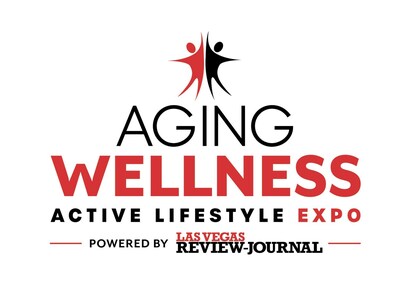Spring Aging Wellness Expo Returns to South Point Hotel and Casino
