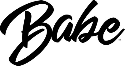 Bucked Up® Upgrades the Babe™ Line with a Fresh New Look Built for Her