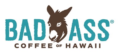 Making Waves on the Gulf Coast: Bad Ass Coffee of Hawaii Set to Open in Gulf Shores, Alabama