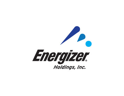 Energizer Holdings, Inc. Announces Fiscal 2026 Second Quarter Results