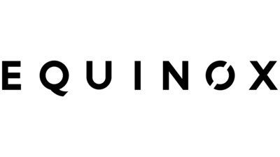 EQUINOX ANNOUNCES WOMEN’S HEALTH ADVISORY BOARD