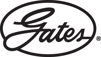 Gates Industrial Reports First-Quarter 2026 Results