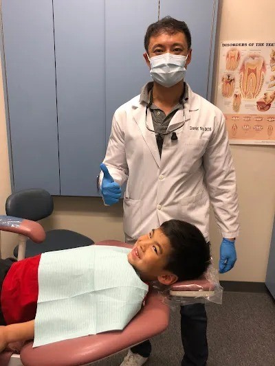 Pediatric Dental Services Expanded for Southwest Houston Families