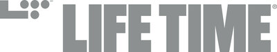 Life Time Reports First Quarter 2026 Financial Results